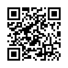 QR Code for 3BwvYFQoncJkFCtFmW6Pb3DPGGF57jo35Q