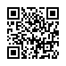 QR Code for 3BwvbQwSSZN6C96htcsLZKcDgy2mAtqusw