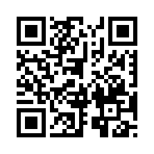 QR Code for 3BwvcdWXCASZMgfa6p9Ea9H7wCF2swdq2L