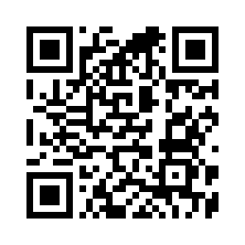 QR Code for 3Bww5EY1qVLE6brfP98zurCAM7uB67AVAe