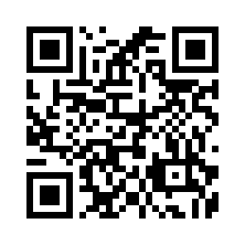 QR Code for 3BwwLFDEmo41tiqrSbtAnhjpzipFfffBVg