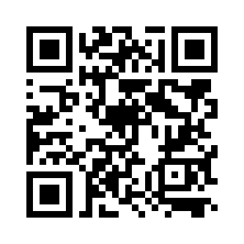 QR Code for 3Bwwbe1SyjTxE71KCPBAYSm8CWp9htuyd1