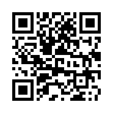 QR Code for 3BwwgpLh2XGaGe4KgjarkpK6oquwo2B7Us