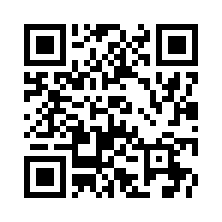 QR Code for 3Bwwntv4i58Z31fdLF4BmL3xrC2TRFtA25