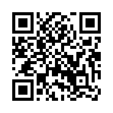 QR Code for 3BwwrZ8UDSP2TtwHH7JE8cqBDFif87Rfp9