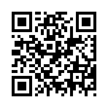 QR Code for 3BwwsHh8mp9PqNscgaPvmjaVBQcGAZaHVv