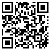 QR Code for 3Bwx4WHogyH5QaCqP5fWgNtp4BBmcVmNus