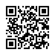 QR Code for 3Bwx6bf4bfRMdLnK1J66fTLFKnTdghAvDU