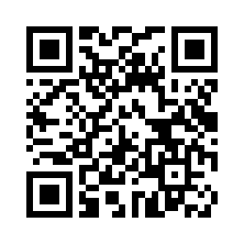 QR Code for 3Bwx7C1QLLS91dZXSxGVbsdCze1DDvHAs8