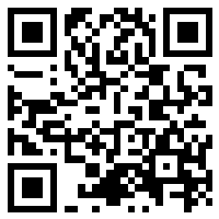 QR Code for 3BwxD1TMZixp2qcMkSaS3Kjpe2e2GowC44