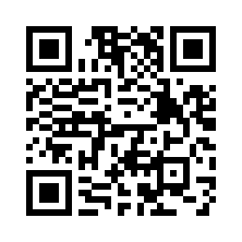 QR Code for 3BwxNwgaYFL8FMog7mYb234buomp2aSHeT