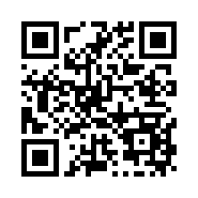 QR Code for 3BwxTNoSbGdA7f6Jc9eCDUCASHeWnCoEMX