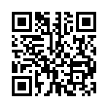 QR Code for 3BwxmLw9FJ1hRGPhWZFkMJLJsXEghzdpJS