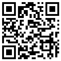 QR Code for 3BwxpQyACDJLPagT8nkbHnDZ2a9wLSAhx7