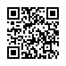 QR Code for 3BwxsJrWkxiTbssa4oGG2GiDZtj3LLvvgN