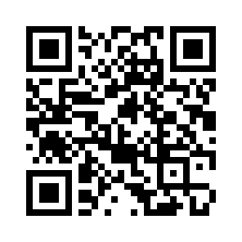 QR Code for 3Bwxt2ZxW5tGbuiKgAEx3jeNwyiQvsUoJs