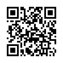 QR Code for 3BwxwQVZ3DPo7gSx3dLSrHmR2sC1sHLgMy