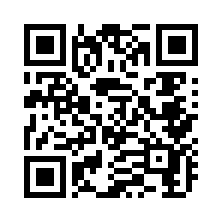 QR Code for 3Bwy7omQ4XEeGRSQeVSyAxfc6p3Lce3egs