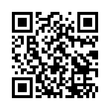 QR Code for 3BwyB9Arpy5fbPZZihdFus3EQf71yt1cuS