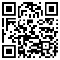 QR Code for 3BwyKGLHfxmcqcyCkZSfaJ62QuKJkZSc4Z