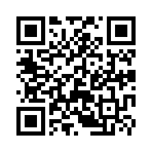QR Code for 3BwyNP9ocsV4prDsKXCroALBKDwq7bwgXQ