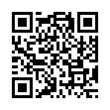 QR Code for 3BwyPSaPMZjDUnXDKDFYcPSRxy8YR7tULG