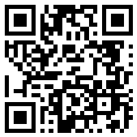 QR Code for 3BwySW7Aa1gEc5CTKoMRxknRGu2dhxCCy6