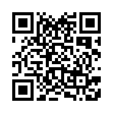 QR Code for 3BwyUjwpC73n3Ftns7iRQ88CkqAF5GJRKB