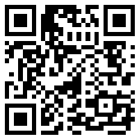 QR Code for 3BwyehsK6zvWsVFa11334ZadLwDAbSYeVk