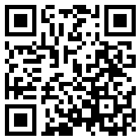 QR Code for 3BwyiGkZe95bKKbEgn8mLW3uta4KhMnXAp