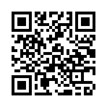 QR Code for 3BwyshbzRUeR4r9FwfLb84xP2cjaxQFuUb