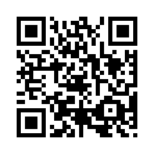 QR Code for 3BwywX4oNPZL7moDpY7SLE9ty2DAHsf5bT