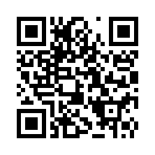 QR Code for 3BwyxVdF3FtFFf2DM7jqDc2iL4LfCeTzJi