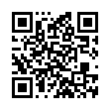 QR Code for 3Bwyz9pw2JeyMZKN7ZvCVCBykdaUeiSjnc