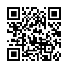 QR Code for 3Bwz2o7BCBJBrni3jbPFqqSkX3Ye86oVkf