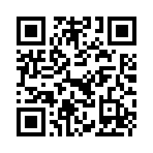 QR Code for 3Bwz6hAWdvMrit172uggSu91dCj4XNFnXu