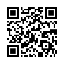 QR Code for 3BwzFn537dKjcFWFzrdJeMeSW1f6Dq4fof