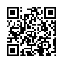 QR Code for 3BwzRb2qcPWa3tBb3zyMJRKbb7oCzuXRmP