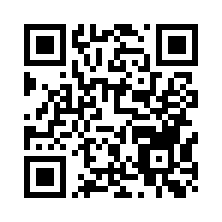 QR Code for 3BwzVvbQxtsd1HSCjxbFg23Mv2bVmpDdM7