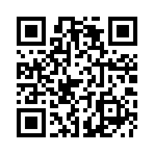 QR Code for 3BwzY4aThb5TZ37wnLgAwPbMgcbEe231aB