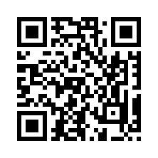 QR Code for 3BwzfvfiPfoTgqe14jAJSodDZktqbSSjKT