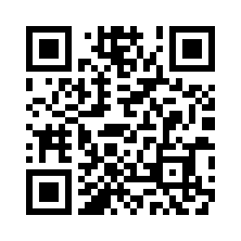 QR Code for 3BwzuuRYTtnEWCWJHa6udFrkmAwqAUUDtT