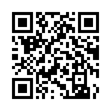 QR Code for 3Bx15c2LyomEEuQKLmvRUeDt7T7vdGVteE