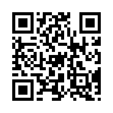 QR Code for 3Bx15sYgGR9dKH4KPD2F4foUemw6twHaF8