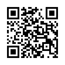 QR Code for 3Bx18d8eM9cUc5cfxsTaJLQbocTYSMhtjU
