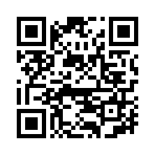 QR Code for 3Bx1DMtgMo5n62gVVRkUnpMqJsNkJccwJd