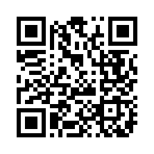 QR Code for 3Bx1Kg8Jq64TNBarktTWRjEBxDkf7dpcfH