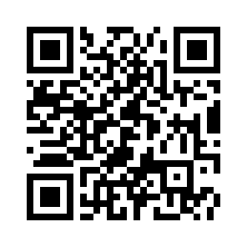 QR Code for 3Bx1LyZd5gCdvgdwWUrPyW7kYTais6cRXs