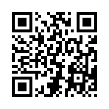 QR Code for 3Bx1XfmyU5trRoUkKFYixLQik4Dec5rdyd