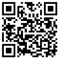 QR Code for 3Bx1ZsdNmL2TsRst3Dg71C1thvBhF98fLA